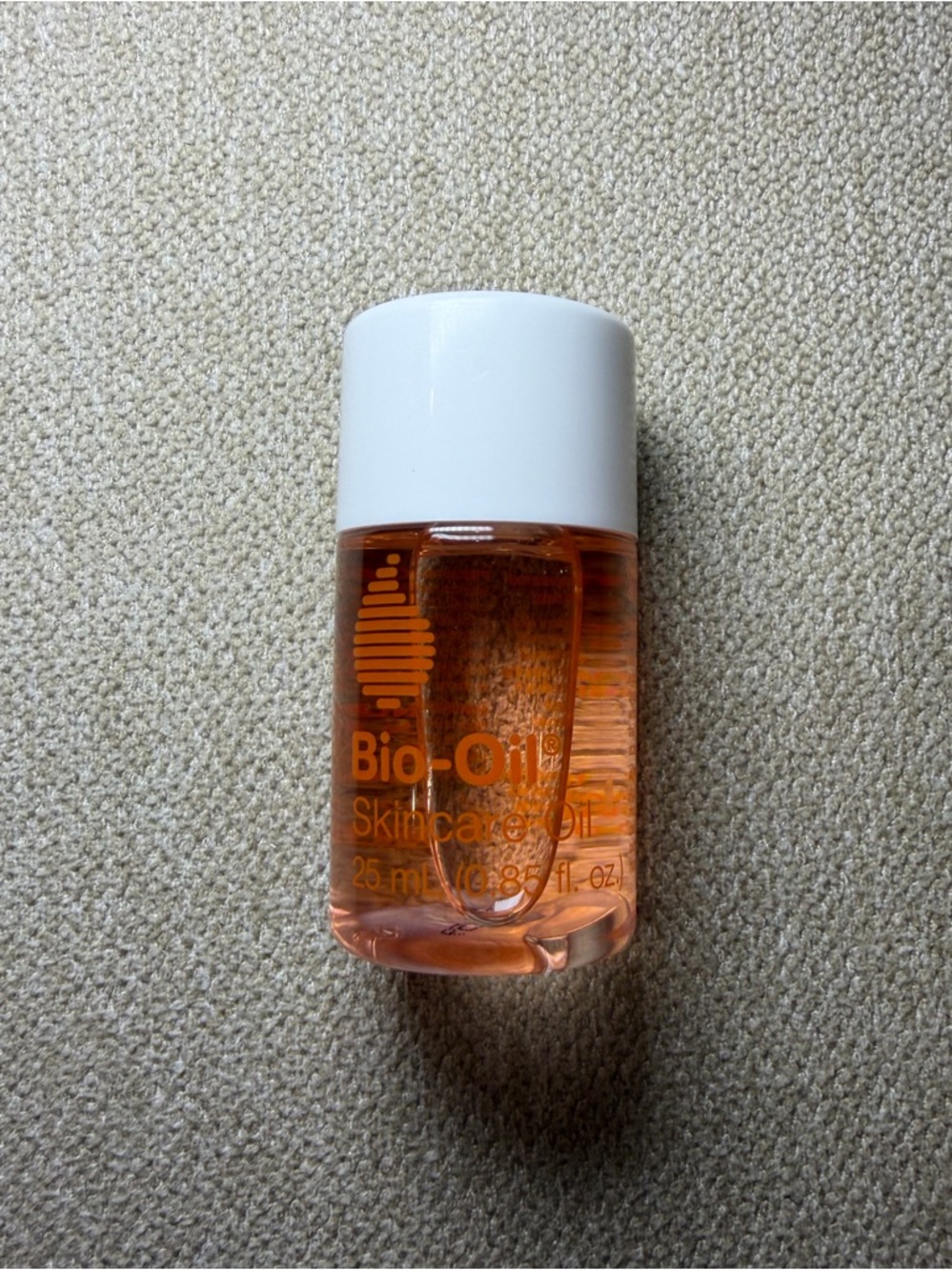 3 for $15: NEW Bio Oil Mini